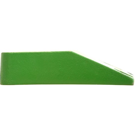 Aftermarket AMR108278 Sway Block Extension Left Hand AMR108278-ABL